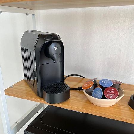 Apartmán Apartman U Tedyho Kasperske Hory Exteriér fotografie